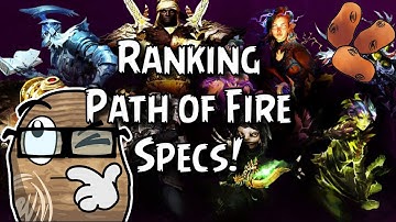 And The Best For Last? | I