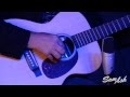 Martin 000X1AE Acoustic-Electric Guitar | Everything You Need To Know