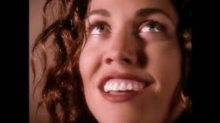 Sheryl Crow-All I Wanna Do 2023 (B2B Extd. Matt Moss Club Mix)