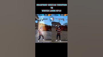 LEGENDARY THOMSON VS LEGENDARY MP40 ⚡⚡ para SAMSUNG,A3,A5,A7,A6,J2,J4,J5,J7 ,S9,A10,A20,A30,A50,A70