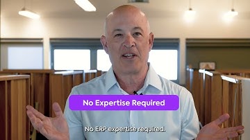 Offer easy access to your ERP for employees, customers & vendors | Priority ERP portal generator