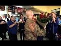 🔴 Soldiers Coming Home | Most Emotional Compilations #15