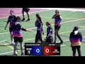 PUL 2026 Week 4: Philadelphia Surge @ Indy Red 4/25