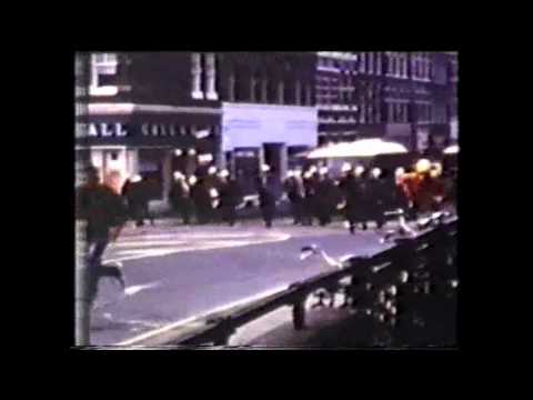 Geen woning, geen kroning 1980 2/3