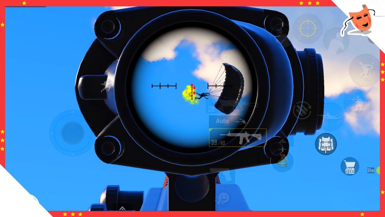 Intha avamaanam unaku thevaiyaa ! 🤣