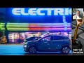 Ref:lx2E9vTdrN4 Voiture lectrique : est-ce un bon investissement en 2023 dcouvrez les avantages !