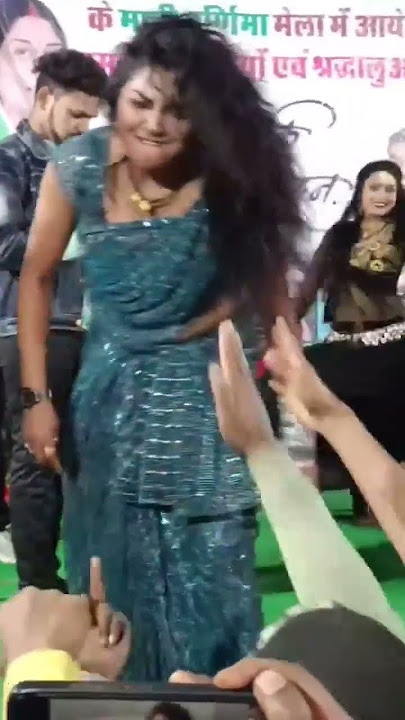 Raju manchala Holi #cgsong live program https://youtube.com/@dikkugendre3501