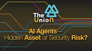 AI Agents—Security Asset or Hidden Risk?