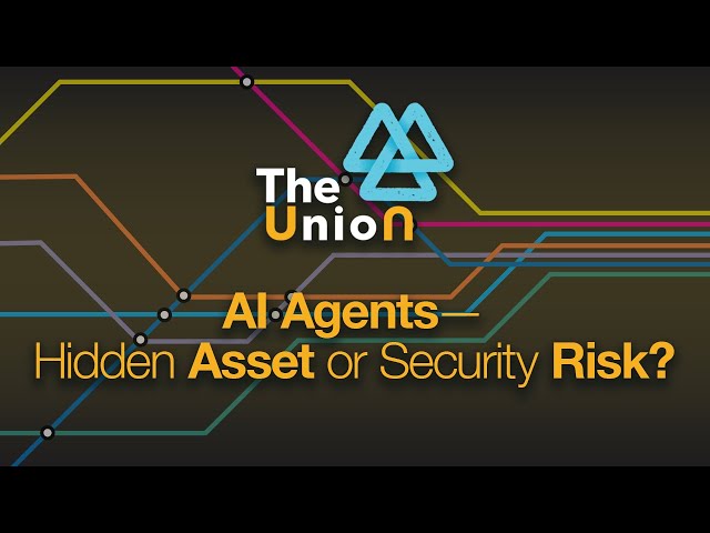 AI Agents—Security Asset or Hidden Risk?