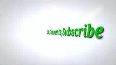 How to hack game with sb game hacker