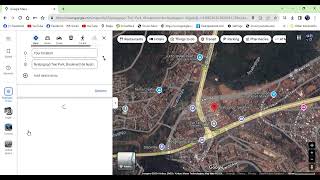 Uburyo Google Map Yagufashamo Mukumenya Ikerekezo Ushaka Kuganaho