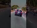 🚗  (quieren ganar dinero alquilando su auto)Convertí tu carro en una fuente de ingresos#emprender