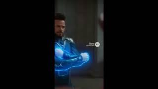 Devil Possessed Chinese Woman / 魔附身中国女人 ( Female Possession ) - 36 ( Sora AI )