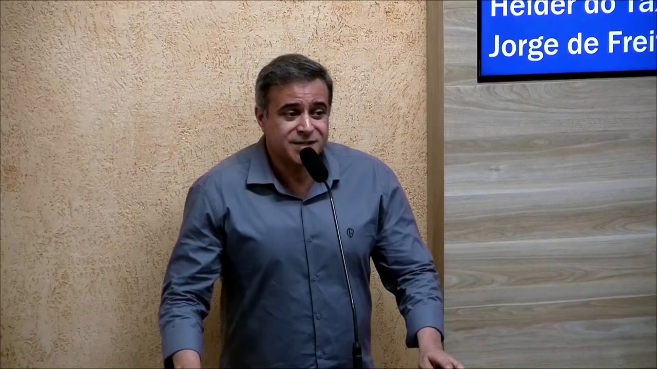 defensa y justicia Título: “Médico Veterinário Padrão” – 25/09/18