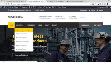 How to update plugins that come with themeforest themes like Visual Composer