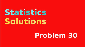 #30 2 events cAn NoT be simultaneously independent AND mutually exclusive proof