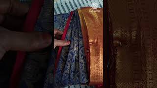 #trend  #trending #styleish #fashion #saree#preplanning #follow