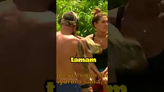 Bozok Patates 2015 - 2024