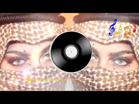    دبکه ریمکس  2025        