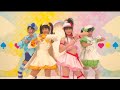 Shugo Chara Egg! - Shugo Shugo! (しゅごしゅご!) (2009) [4K AI Upscale]
