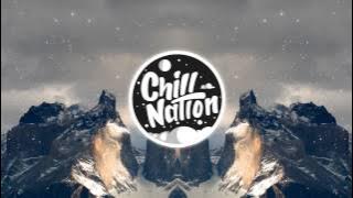 TroyBoi - On My Own (Feat. NEFERA)