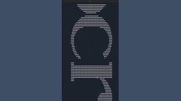 Mac Terminal | Banner Command on Mac Terminal 💻 | MacBook Magic Tricks #shorts #macos #tech