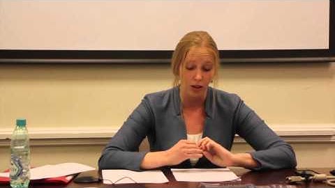 Saskia Peels - Liège, 