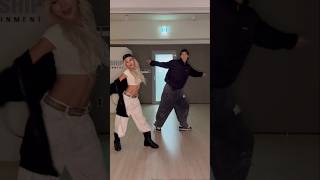 𝑷𝒖𝒕 𝒚𝒐𝒖𝒓 𝒃𝒐𝒅𝒚 With