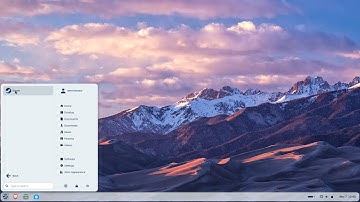 How to install Steam on Zorin OS 18