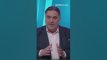 Trump has ‘no exit strategy’ with tariffs: Cenk Uygur