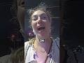 Karen Causes Chaos After Refusing to Stop Filming Police