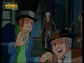 Die Weihnachtsgeschichte 1997 Ganzer Film SuperRTL 