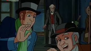 Die Weihnachtsgeschichte 1997 - Ganzer Film Superrtl