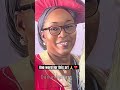Watch This Hyper REALISTIC PAINTING #shorts #portraitart #viral #artist