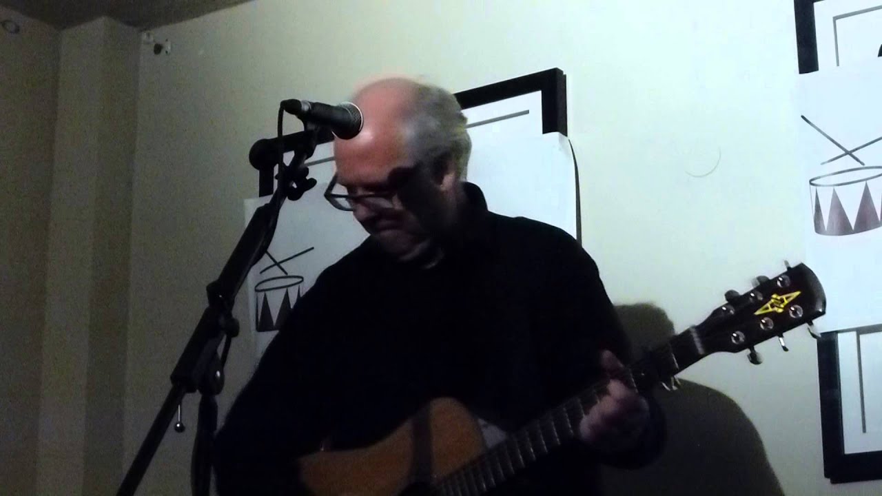 Watch Clive Gregson - Download on YouTube Watch Clive Gregson - Download on YouTube