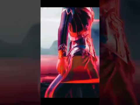 Tang san 100000 years spirit rings☄️⭕[Soul land]#shorts