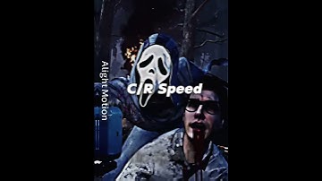 Danny Johnson (DBD) vs William Afton (FNAF 3)