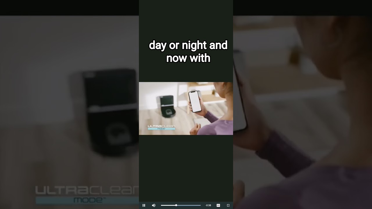 🔥 £229.99 Shark Robot Vacuum – 58% OFF UK Prime Deal! 🔥