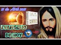 🕊️❤️EVANGELIO DE HOY❤️🕊️ Y Reflexión. 21 de Abril 2021. Del Santo Evangelio según san Juan: 6, 35-40