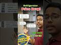 Crazy Price Drop💥 Best Refrigerator 2025 | Refrigerator Deals on flipkart and amazon | best fridge
