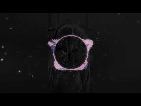 أول أغنية عملتها