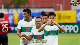 story'wa 30 detik indonesia vs Thailand 🔥#AFF #viral