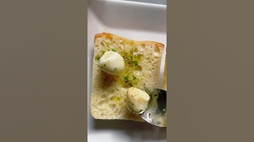 Best lunch from Trader Joe’s