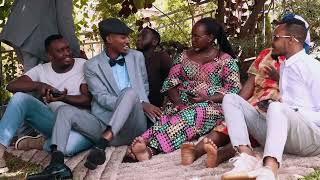 Download Lagu MUGISHA NA RUSINE: Amasengesho 😂😂😂😂😂 MP3