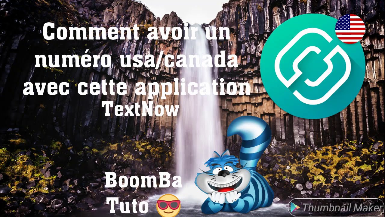 Comment Avoir Un Num ro Virtuel USA Et Canada Gratuit Pour Passer comment-avoir-un-num-ro-virtuel-usa-et-canada-gratuit-pour-passer