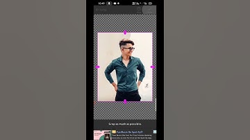 background erase Perfect🔥| background Erase Best app|background erase Kaise Karen| #shorts
