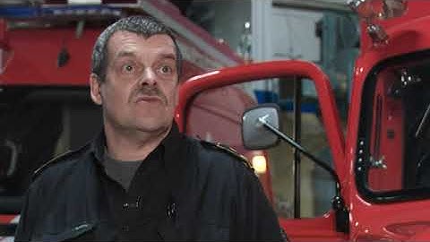 Jólaódnin 1988(kvf2013)