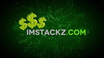 Make $60 per hour in bitcoin with Bitsler!