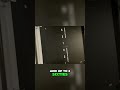 Basement Battery Install: Flood Protection & GridBoss Explained!