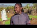 Matura Oputika Hwedza Zimbabwe Matura Oputika Hwedza Zimbabwe